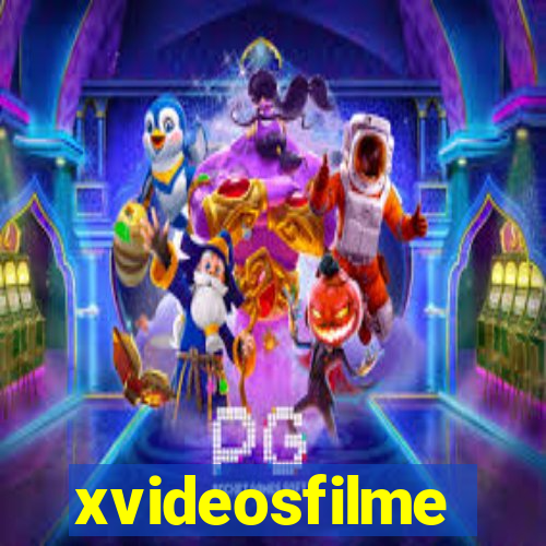 xvideosfilme