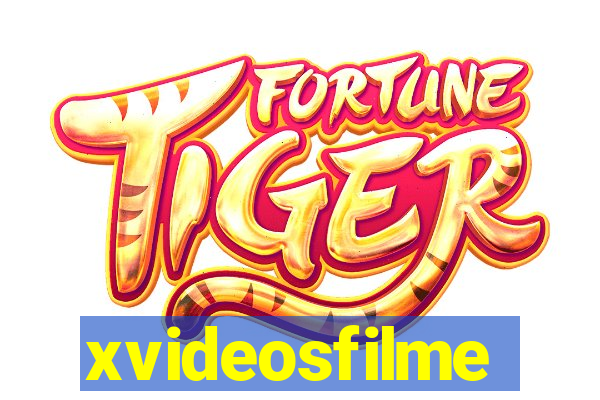 xvideosfilme