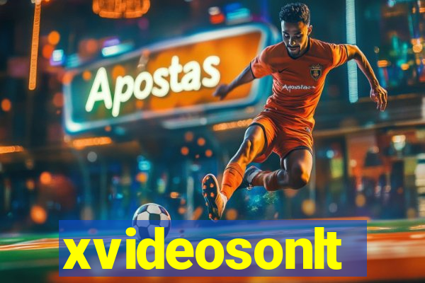 xvideosonlt