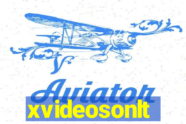 xvideosonlt