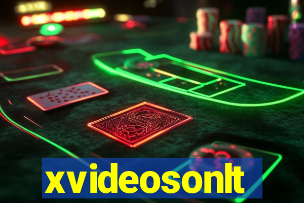 xvideosonlt