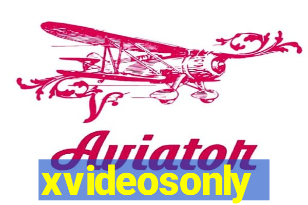 xvideosonly