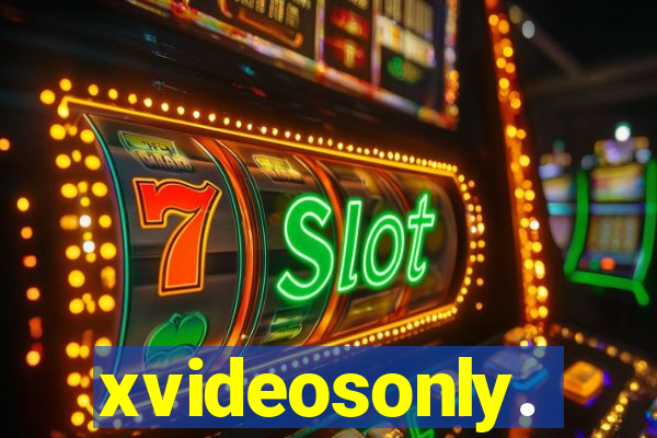 xvideosonly.