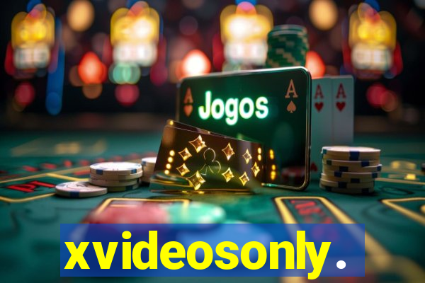 xvideosonly.
