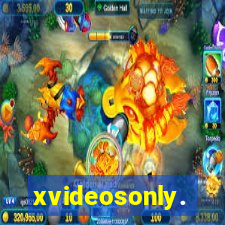 xvideosonly.