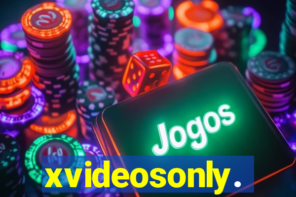 xvideosonly.