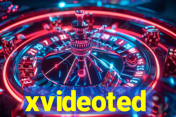 xvideoted