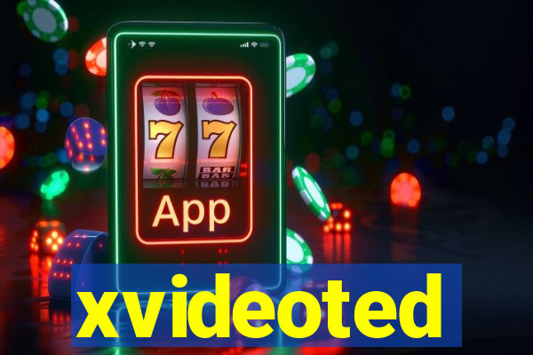 xvideoted