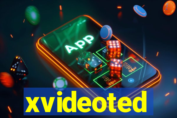 xvideoted