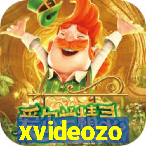 xvideozo