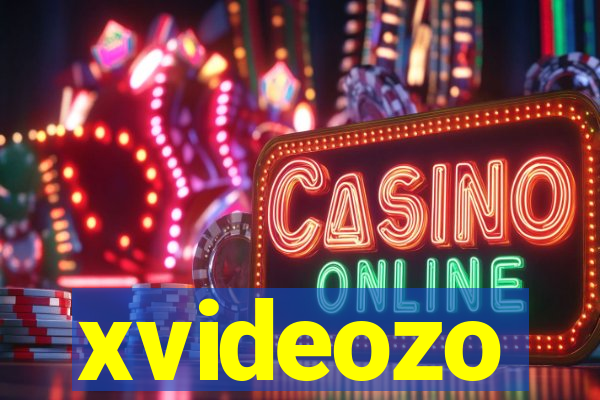 xvideozo