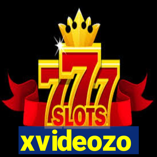 xvideozo