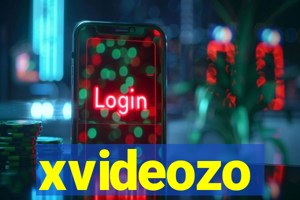 xvideozo