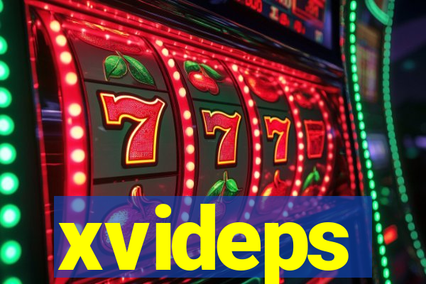 xvideps
