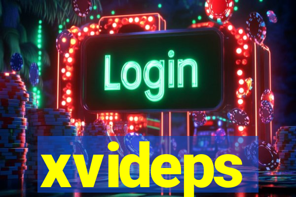 xvideps