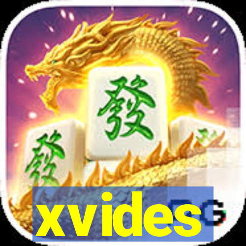 xvides