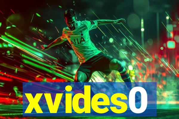 xvides0