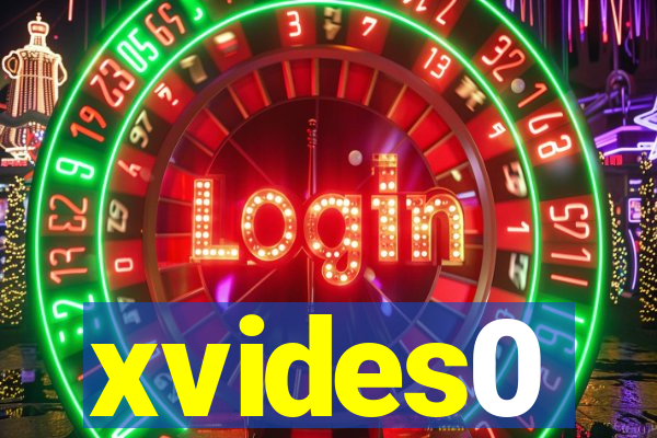xvides0