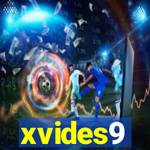 xvides9
