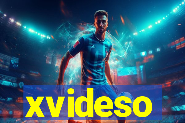 xvideso