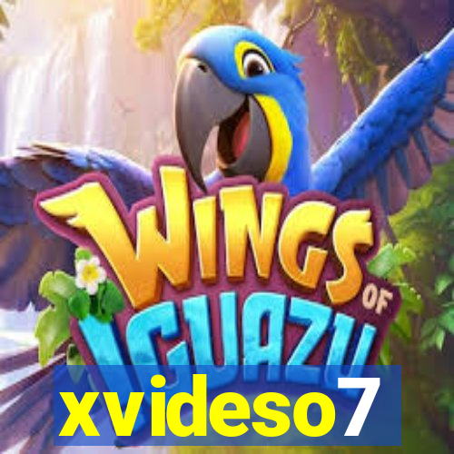 xvideso7