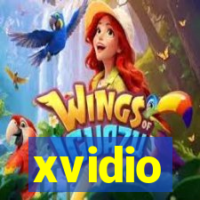 xvidio