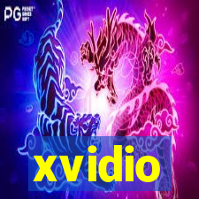 xvidio
