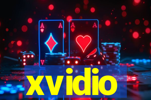 xvidio
