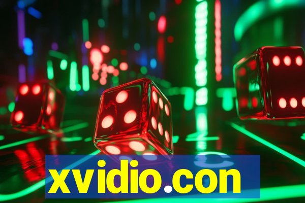 xvidio.con
