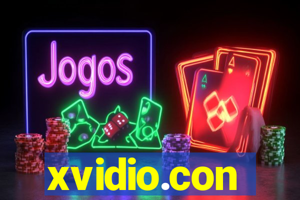 xvidio.con