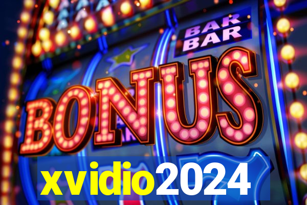 xvidio2024