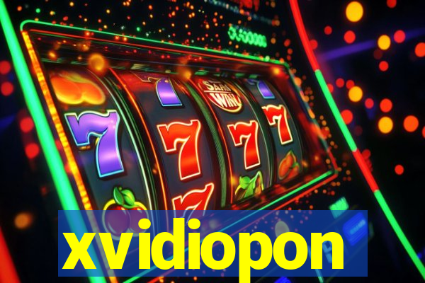 xvidiopon