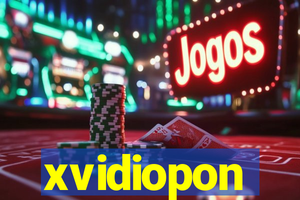 xvidiopon