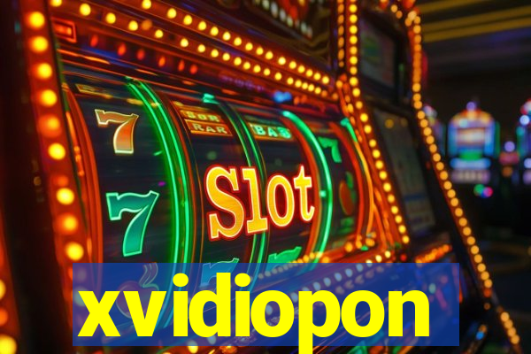 xvidiopon