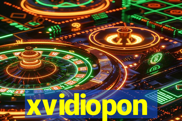xvidiopon