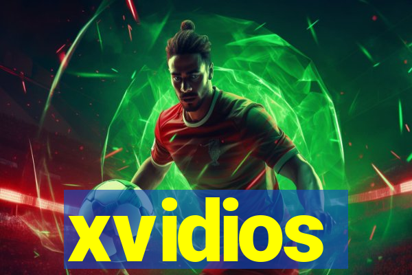 xvidios