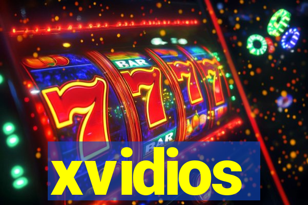 xvidios