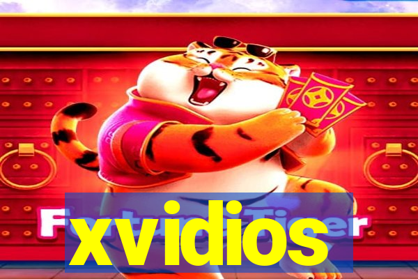xvidios