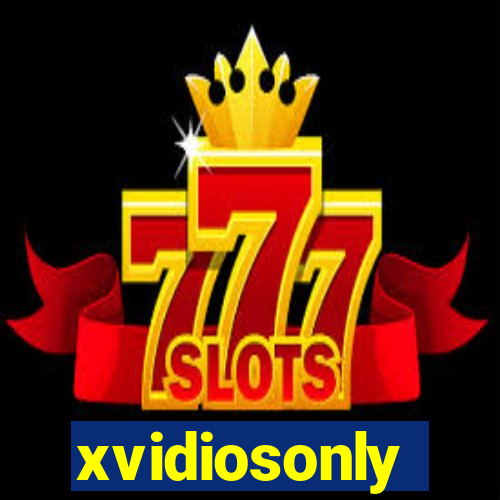 xvidiosonly
