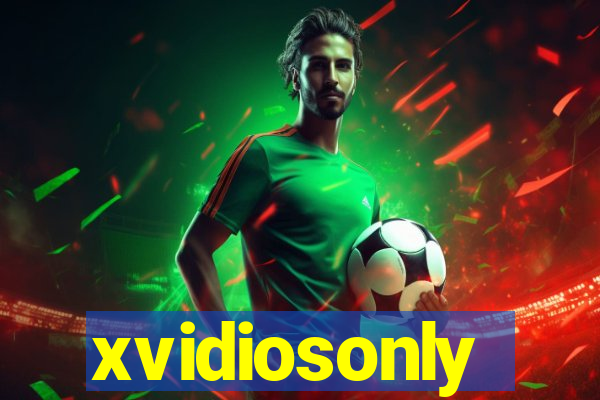 xvidiosonly