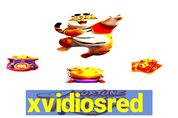 xvidiosred