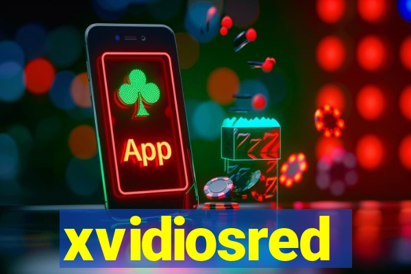xvidiosred