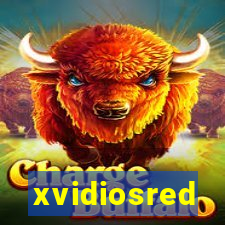 xvidiosred