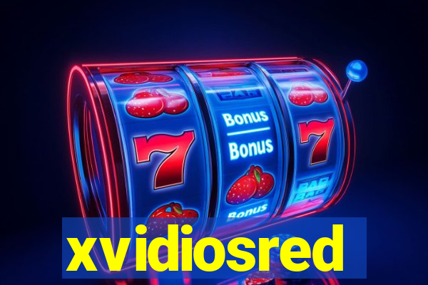 xvidiosred
