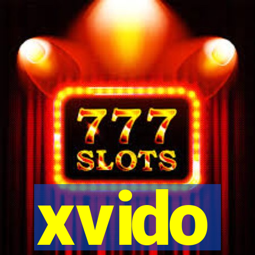xvido