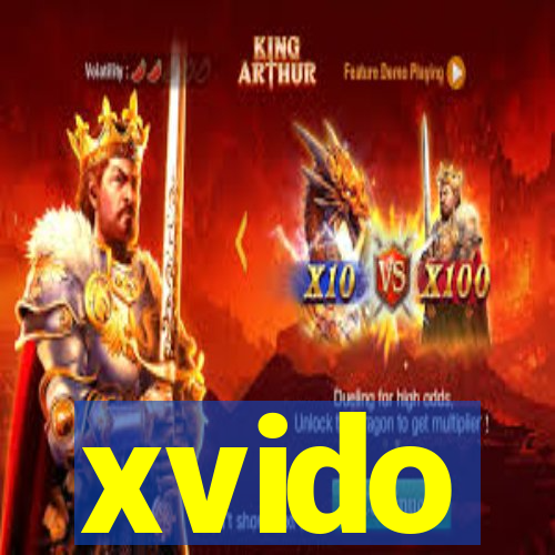 xvido