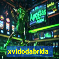 xvidodabrida