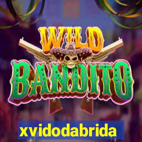 xvidodabrida