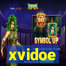 xvidoe