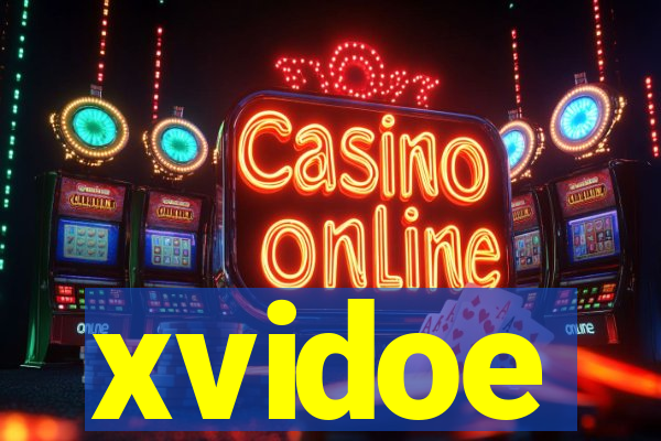 xvidoe